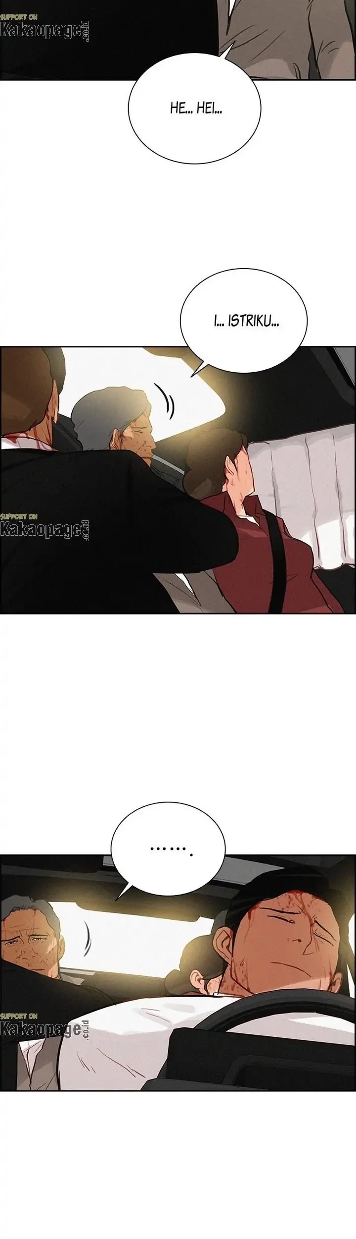 Chapter 90 - halaman 49