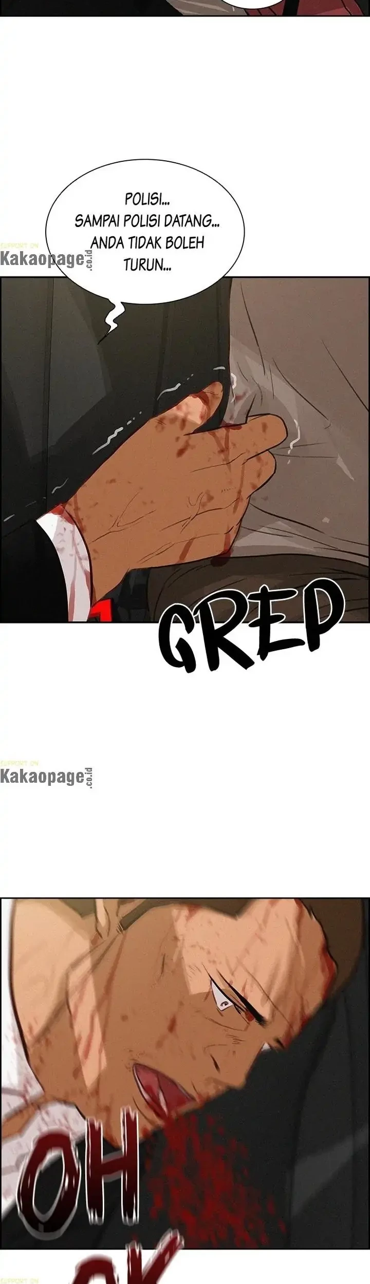 Chapter 90 - halaman 53