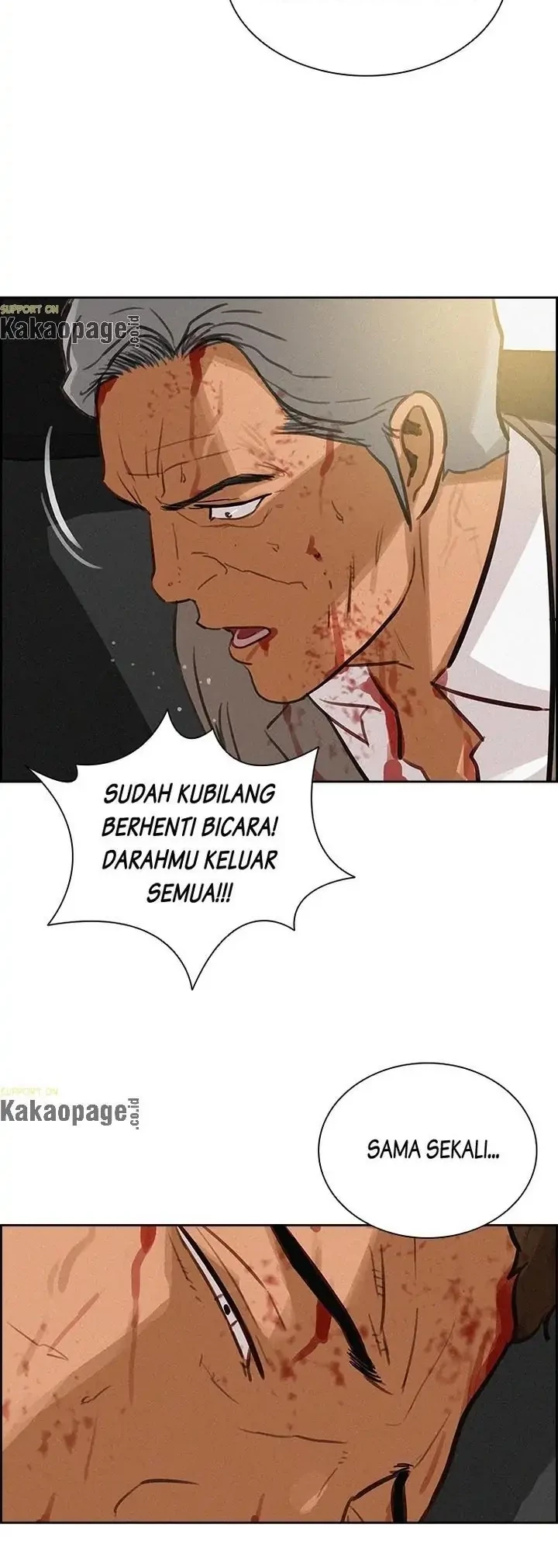 Chapter 90 - halaman 56