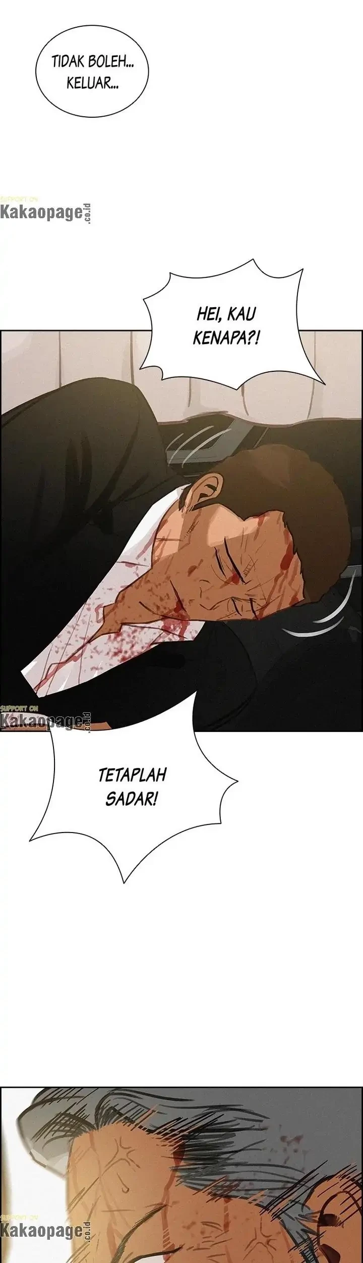 Chapter 90 - halaman 57