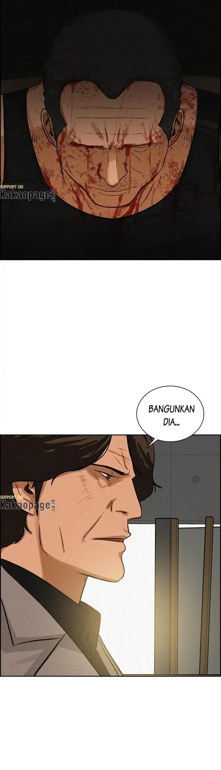 Chapter 90 - halaman 18