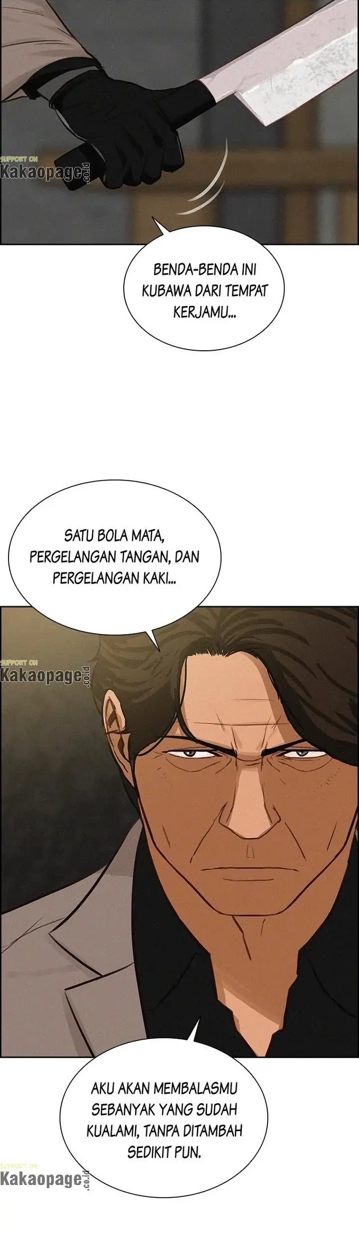 Chapter 90 - halaman 25