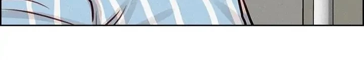 Chapter 91 - halaman 29