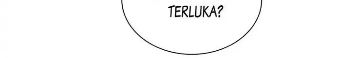 Chapter 91 - halaman 4
