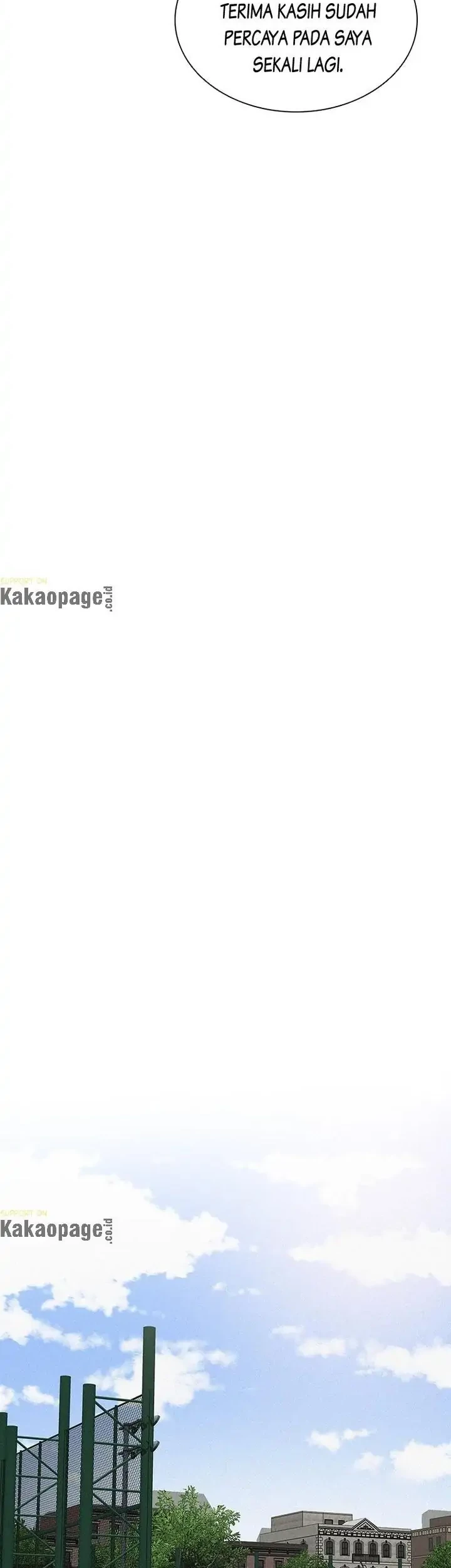 Chapter 92 - halaman 40