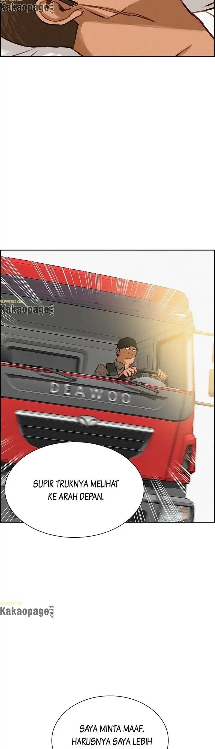 Chapter 92 - halaman 3