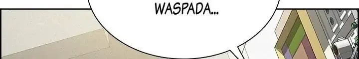 Chapter 92 - halaman 4