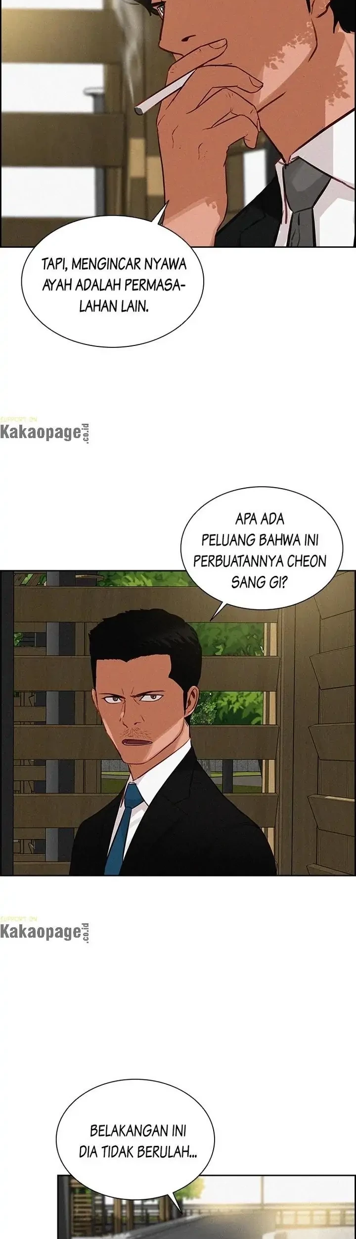 Chapter 92 - halaman 9
