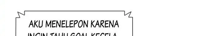 Chapter 92 - halaman 13