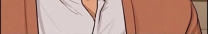 Chapter 93 - halaman 29