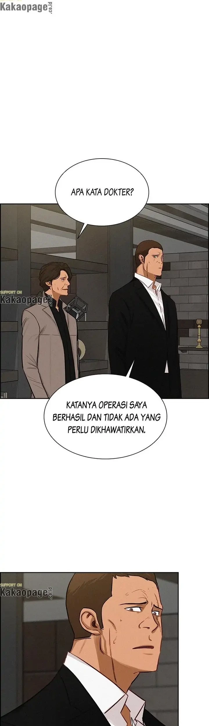 Chapter 93 - halaman 37