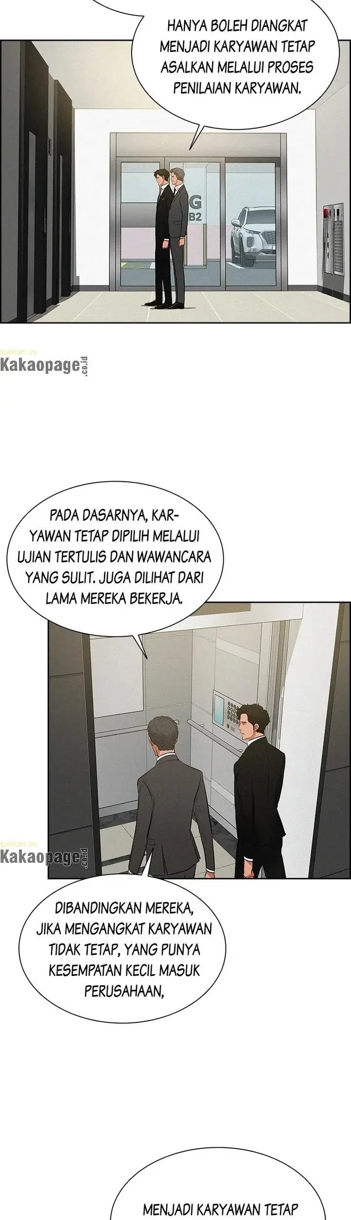 Chapter 93 - halaman 44