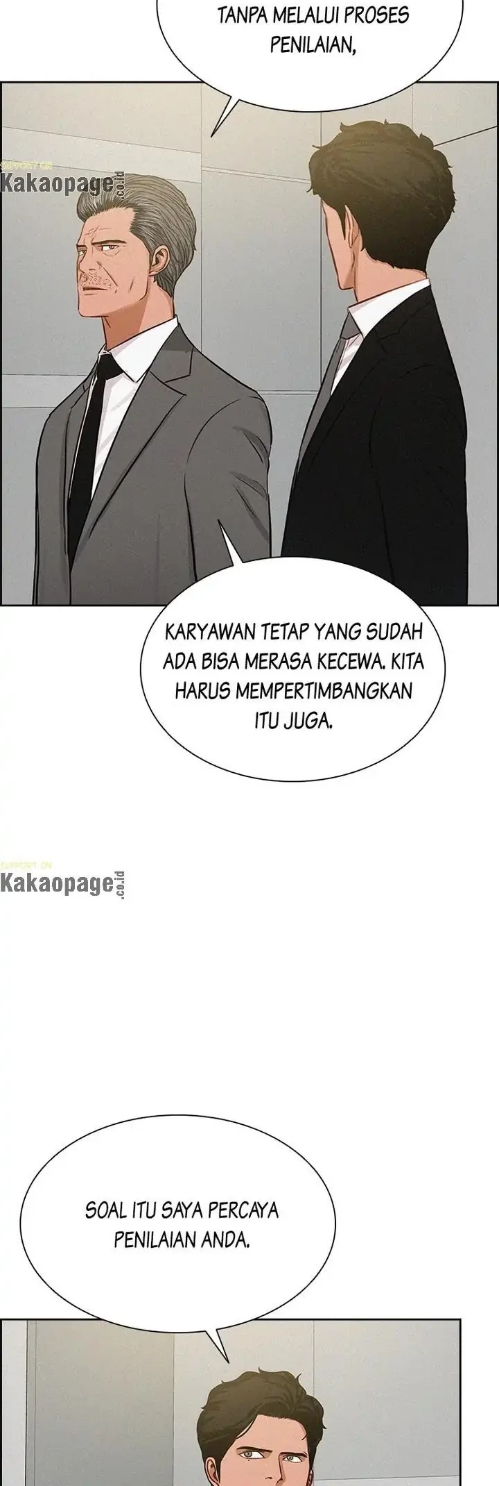 Chapter 93 - halaman 45