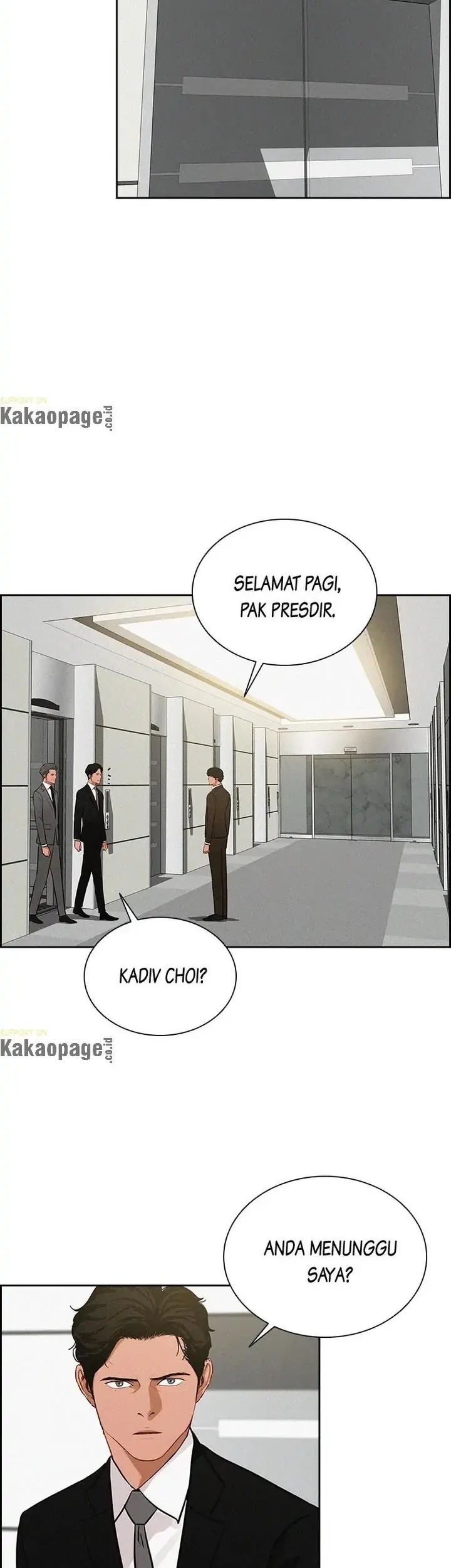 Chapter 93 - halaman 47