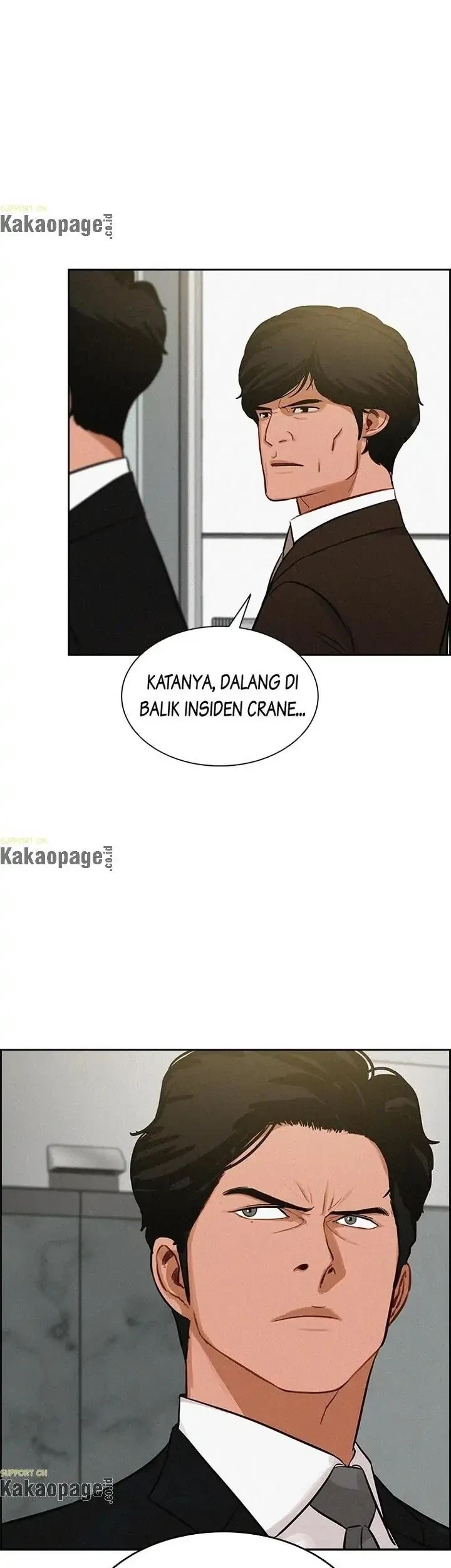 Chapter 93 - halaman 51