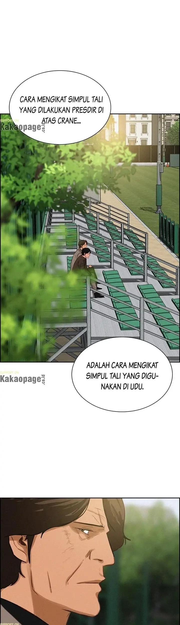Chapter 93 - halaman 2