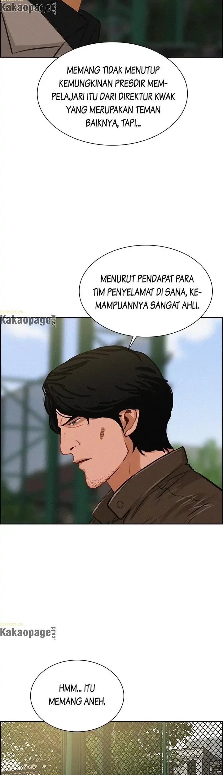 Chapter 93 - halaman 3