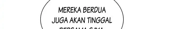Chapter 93 - halaman 16