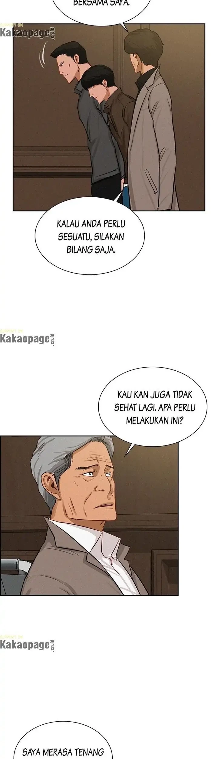 Chapter 93 - halaman 17