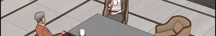 Chapter 93 - halaman 26