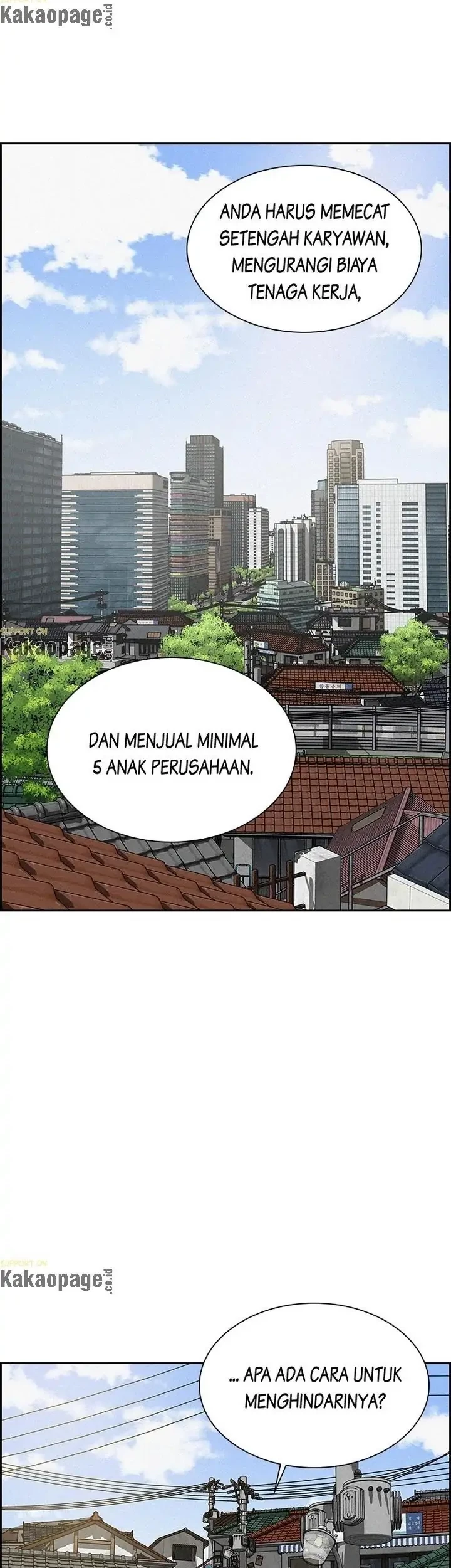 Chapter 94 - halaman 37