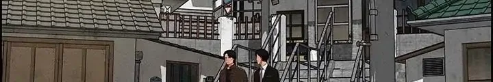 Chapter 94 - halaman 38