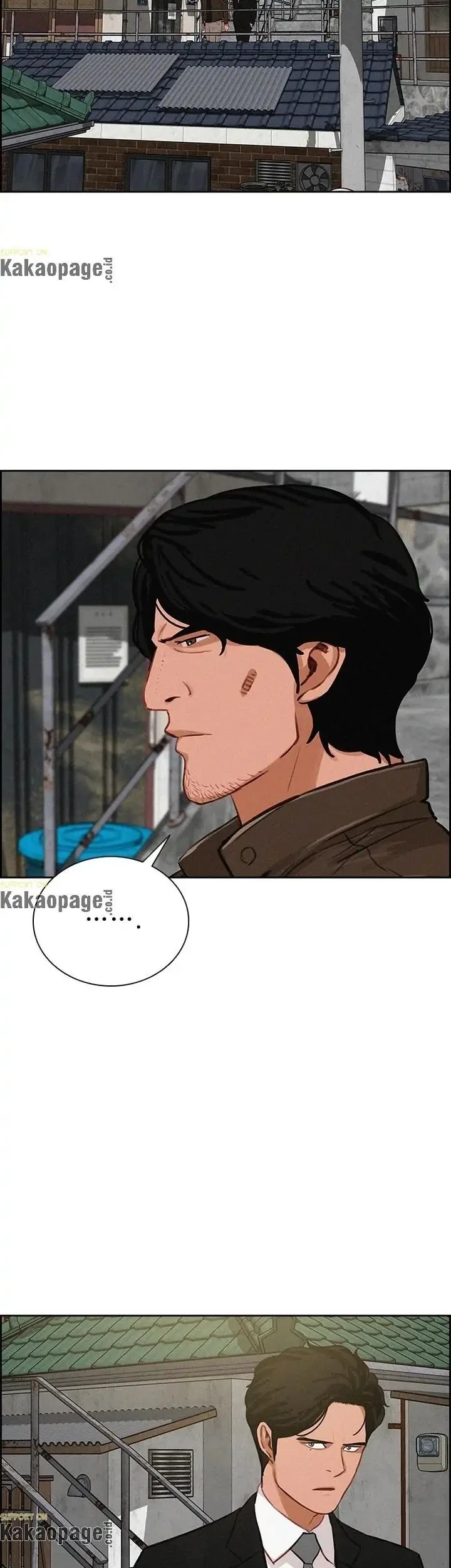 Chapter 94 - halaman 39