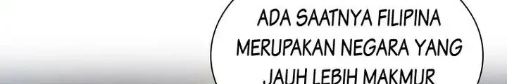 Chapter 94 - halaman 41