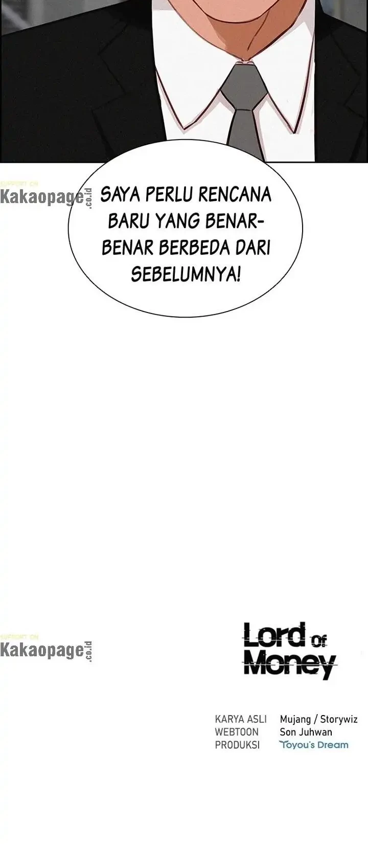 Chapter 94 - halaman 55