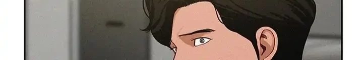 Chapter 95 - halaman 16