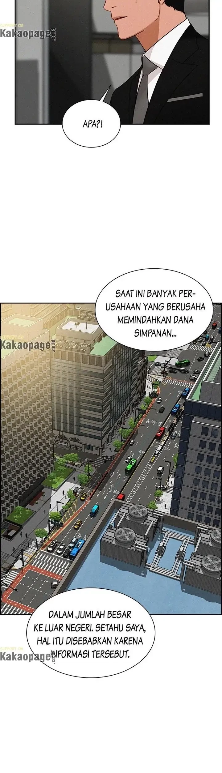 Chapter 95 - halaman 17
