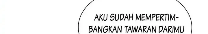 Chapter 95 - halaman 26