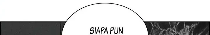 Chapter 96 - halaman 41