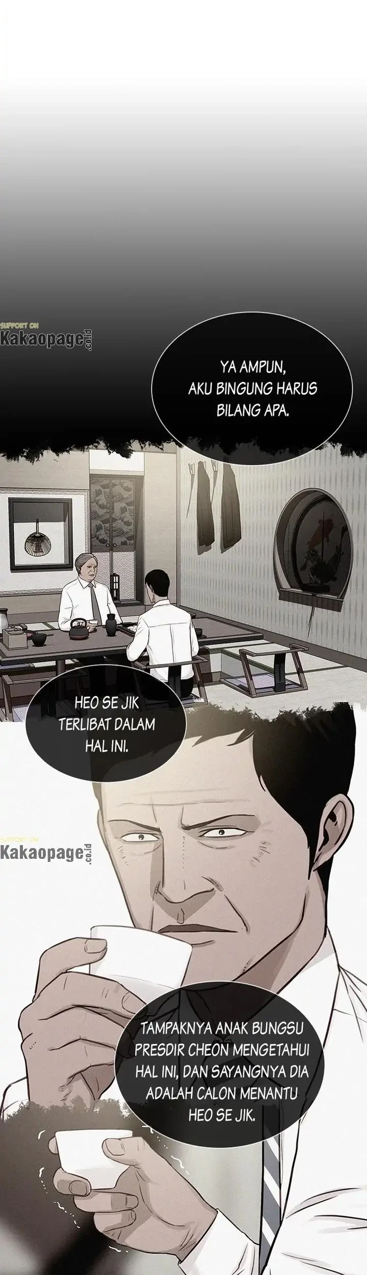Chapter 96 - halaman 47