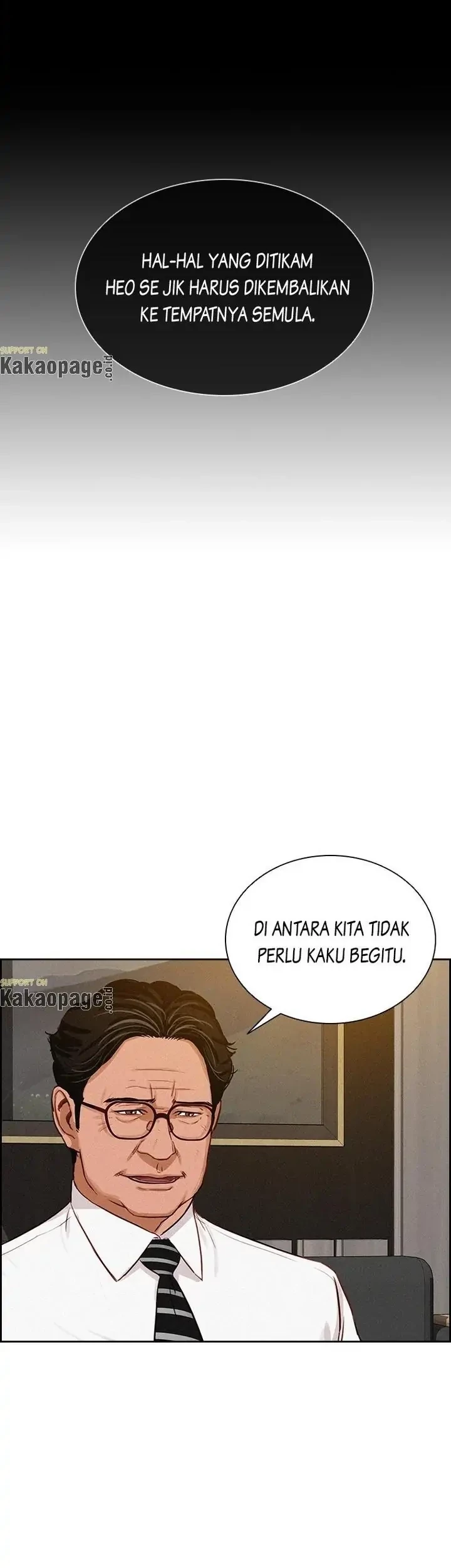 Chapter 96 - halaman 50