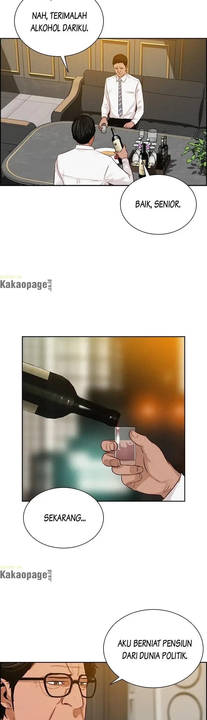 Chapter 96 - halaman 52