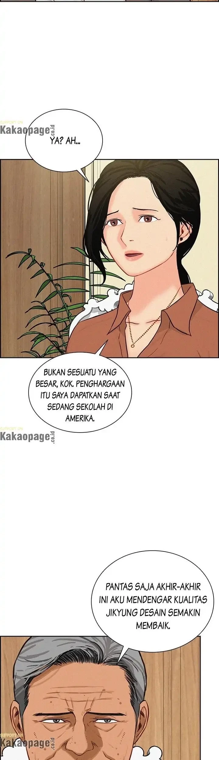 Chapter 96 - halaman 5