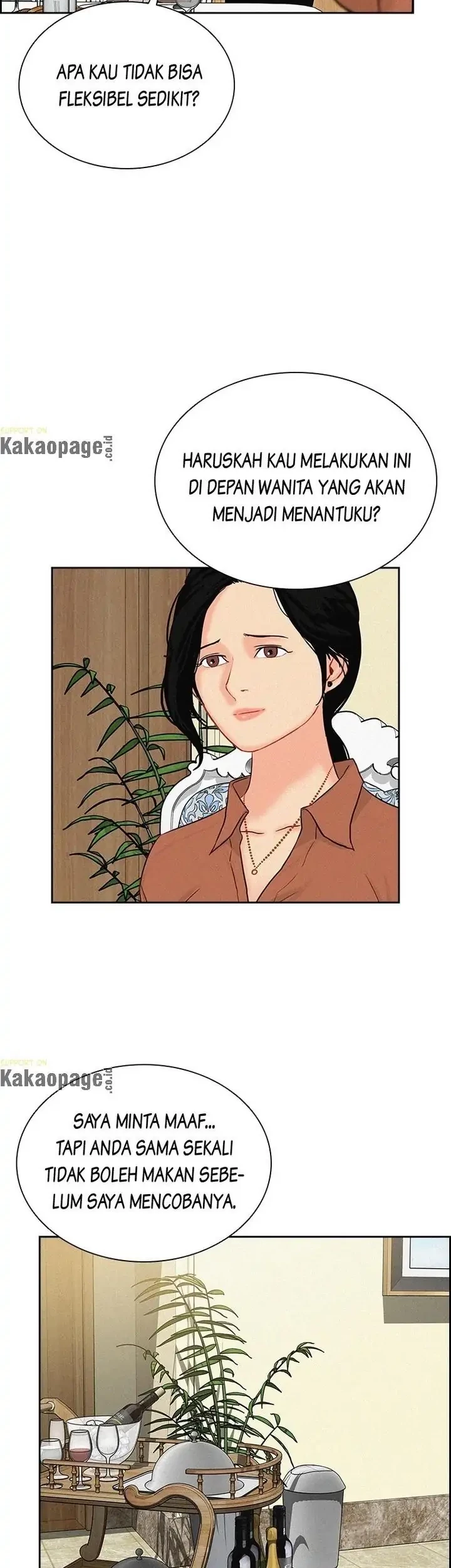 Chapter 96 - halaman 15