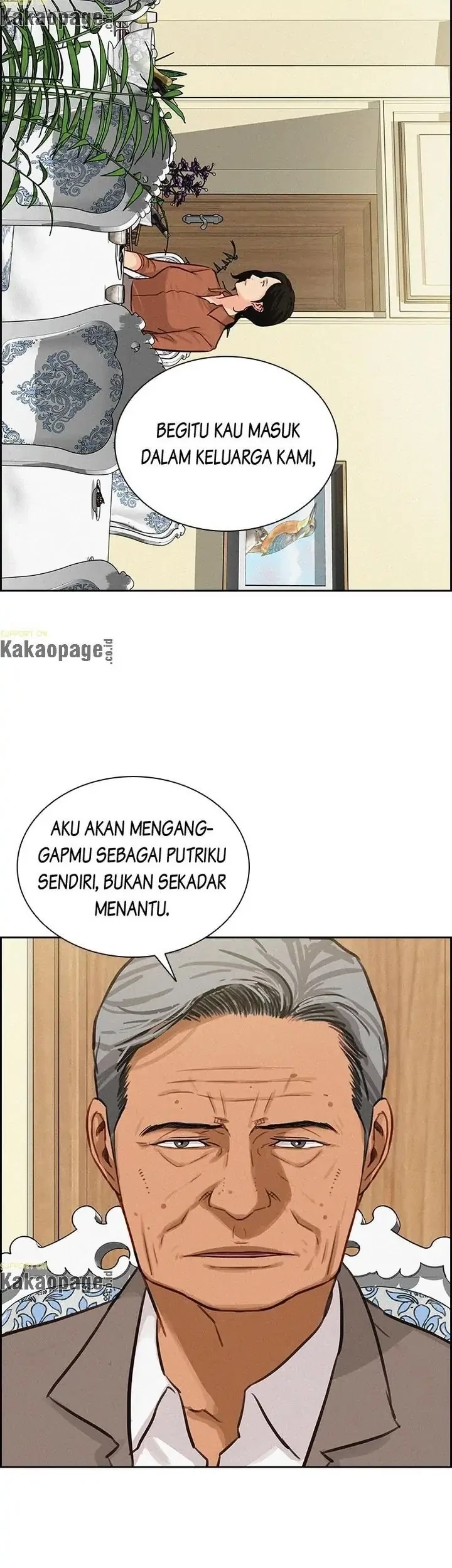 Chapter 96 - halaman 20