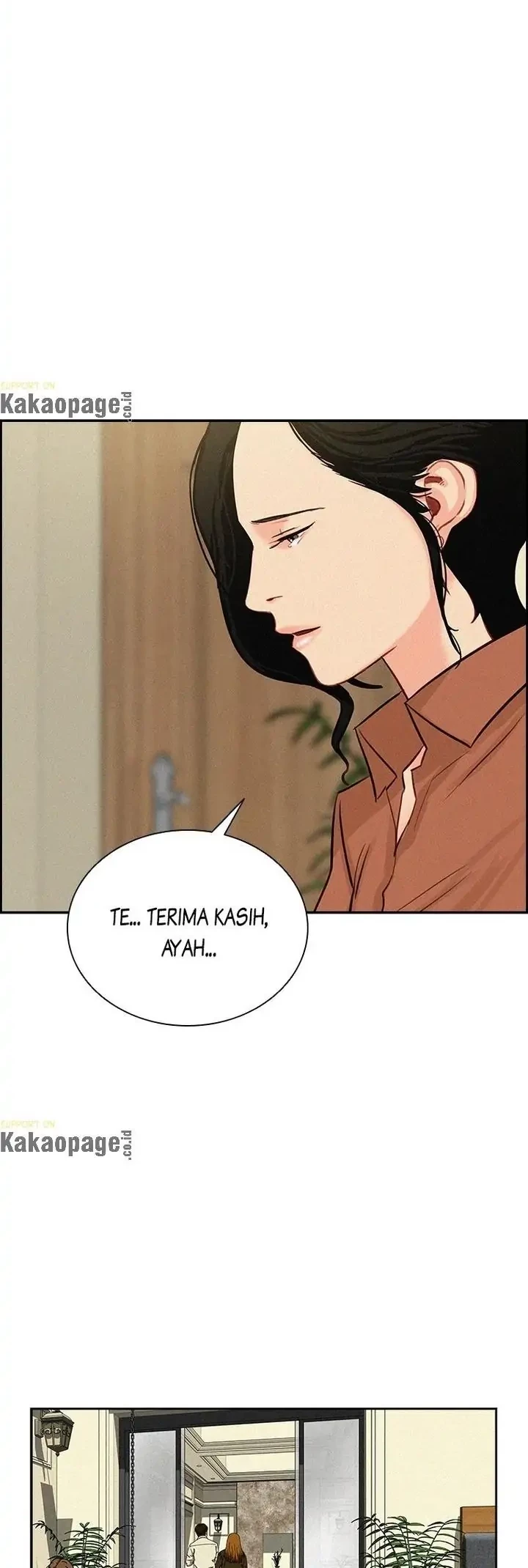 Chapter 96 - halaman 21
