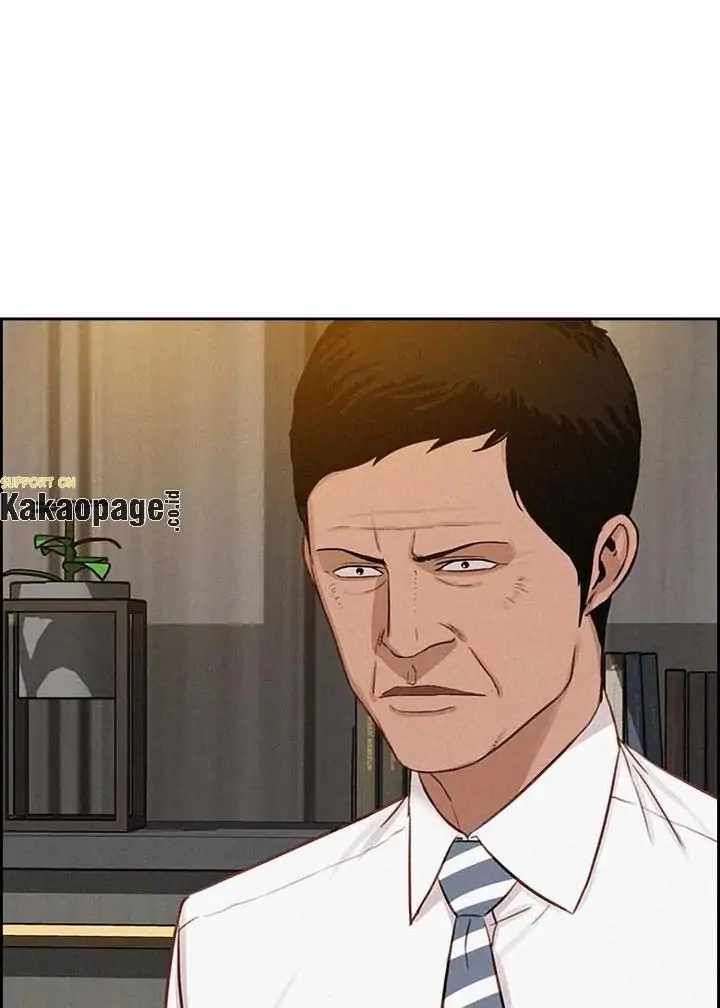 Chapter 97 - halaman 2