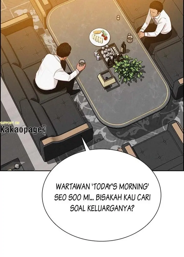 Chapter 97 - halaman 12
