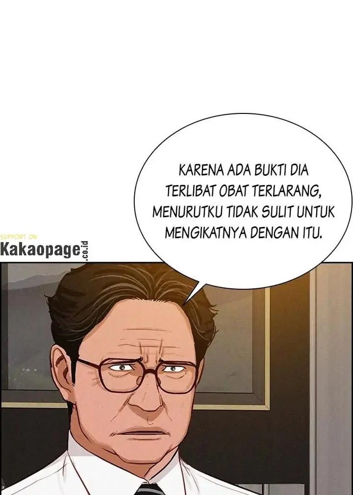 Chapter 97 - halaman 13