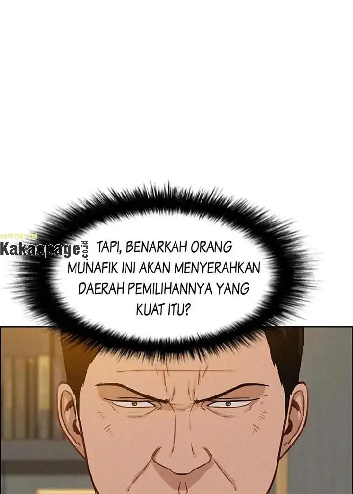 Chapter 97 - halaman 17