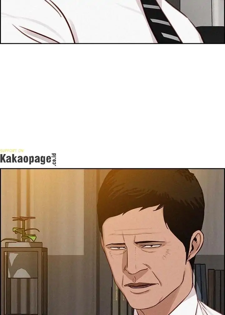 Chapter 97 - halaman 22