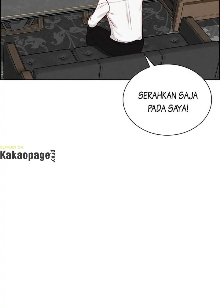 Chapter 97 - halaman 26