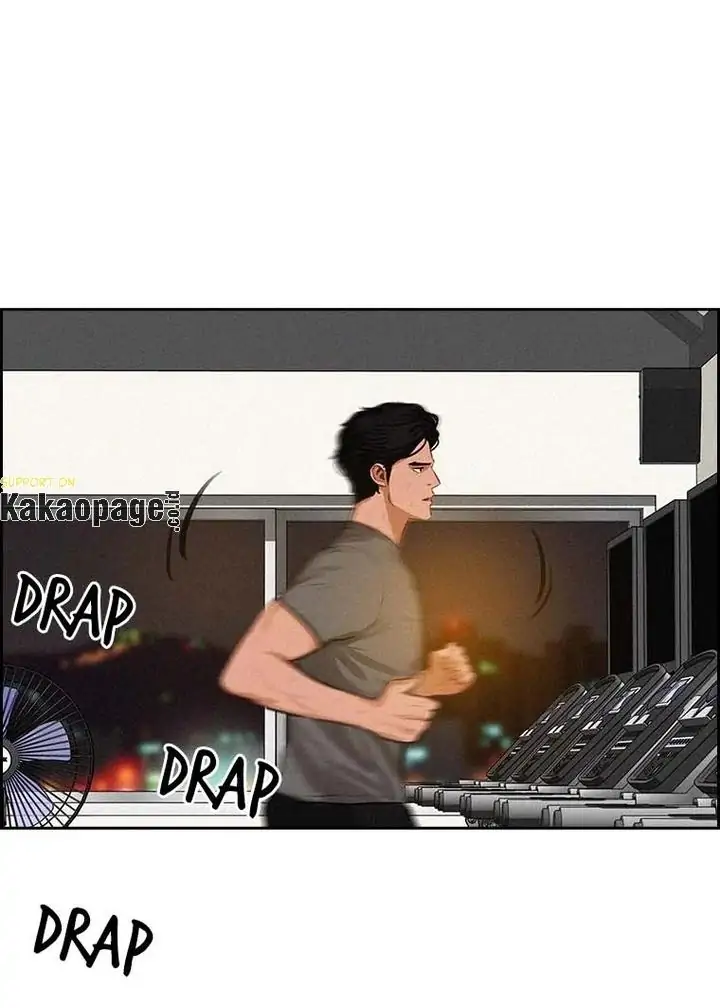 Chapter 97 - halaman 30