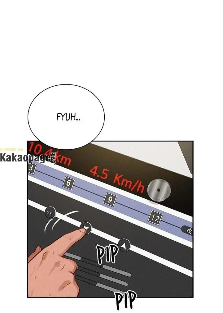 Chapter 97 - halaman 31