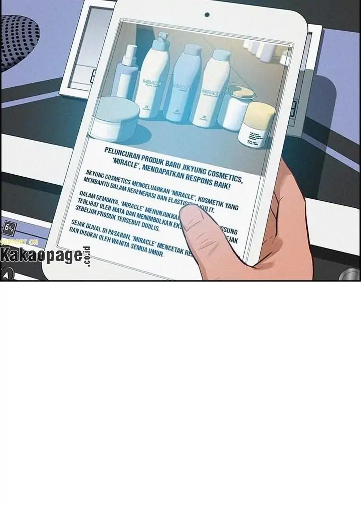 Chapter 97 - halaman 35