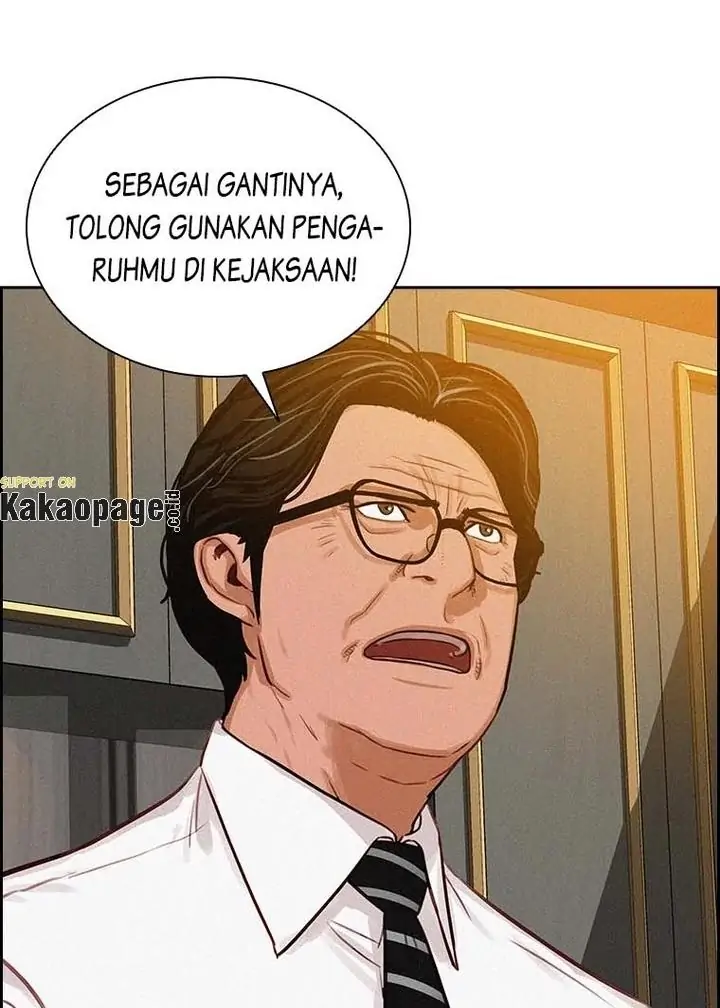 Chapter 97 - halaman 5